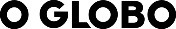 O Globo