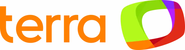 Terra