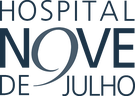 Hospital 9 de Julho Hospital 9 de Julho