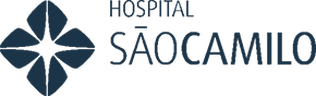 Hospital São Camilo Hospital São Camilo