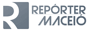 Repórter Maceió